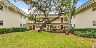 11 VISTA GARDENS TRAIL 204 Gallery 1
