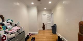 The Clarendon Apartments of West Hartford! Gallery 114