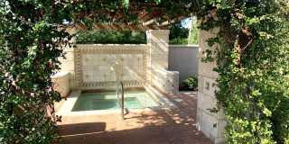 11770 St Andrews Place Gallery 32