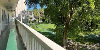 1420 Atlantic Shores Blvd Gallery 1