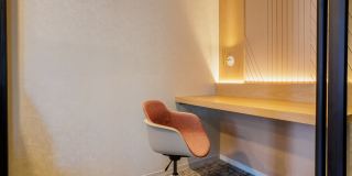 OneEleven Gallery 28