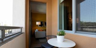 770 South Harbor Gallery 8