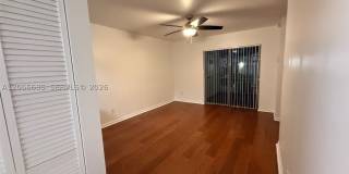 15290 SW 106th Ln Gallery 16