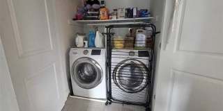 65 Gibson Ave Gallery 11