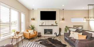 5257 School House Drive Gallery 24