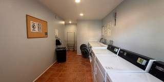 Coastal Condo for Rent in Del Mar – Beachside Living at Its Best Gallery 25