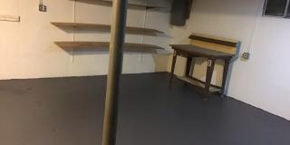 AVAILABLE NOW – Reserve Now! 3 bed, 2 bath Gallery 19