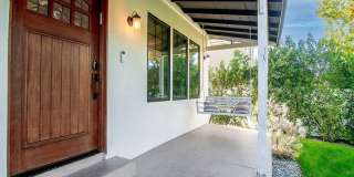 13220 Erwin St Gallery 1