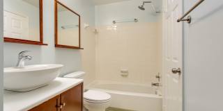 21 FERGUSON Court Gallery 24