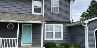 8224 Rollinghitch Court Gallery 1
