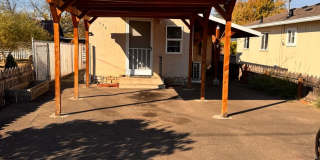 West Roseburg 2 Bedroom home Gallery 1