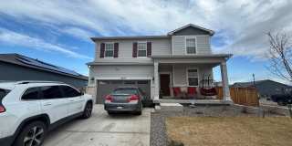 Beautiful Home for Rent Gallery 1