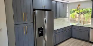 1 Clark Lane Gallery 4