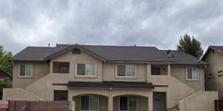 6124 Royal Coach Circle -Apartment Gallery 1