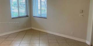 2847 S Evergreen Circle 2847, Boynton Beach, FL 33426 - 8657 Gallery 7