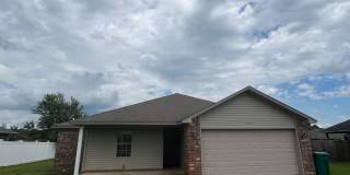 1528 E 11th Cove Gallery 1