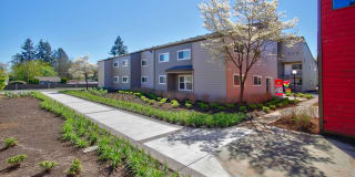 Parc Central Gallery 39