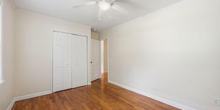 919 Tatum Drive Gallery 10