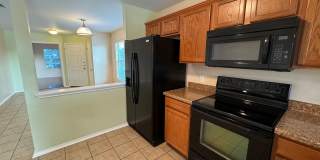 3-Bedroom House for Rent in Killeen Gallery 14