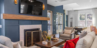 Integra Wrights Point Gallery 30