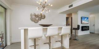 788 Park Shore Dr unit: E14 Gallery 8