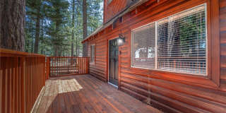 39383 Moab Gallery 2