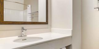 San Diego - Carlsbad Village by the Sea Gallery 29