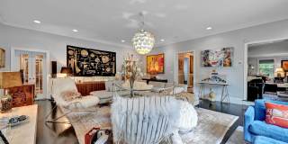 6907 BRADLEY Boulevard Gallery 24