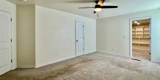 308 North Lockeport Drive Gallery 10