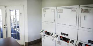 Watermill Apartments Gallery 8