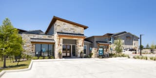 The Ridge at Headwaters Gallery 8