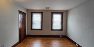 102 E BROAD Street Gallery 25