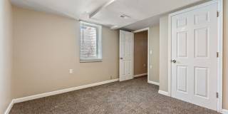 Near Downtown Castle Rock location with No HOA and HUGE YARD Near Downtown Castle Rock location with No HOA and HUGE YARD Gallery 23