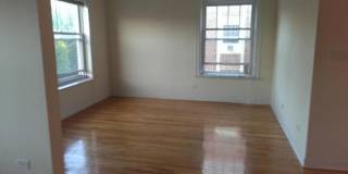 2002 W Foster Ave Gallery 4