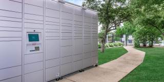 Summer Ridge Apartments Gallery 17