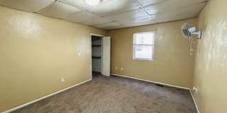 242 West 28th Street Gallery 9