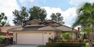 Beautiful 3-Bedroom Home Near Shadowridge Golf Course Beautiful 3-Bedroom Home Near Shadowridge Golf Course Gallery 1