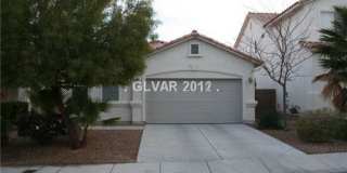 THIS 1,389 SQ FT, ONE STORY HAS 3 BED ROOMS, TWO FULL BATHROOMS AND A TWO CAR GARAGE LOCATED SHOPPING AND SCHOOLS Gallery 1