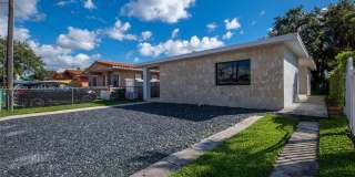 2625 SW 32nd Ct Gallery 2