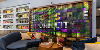 Broadstone Oak City Gallery 6