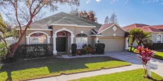 1936 TANGLEDVINE DRIVE Gallery 1
