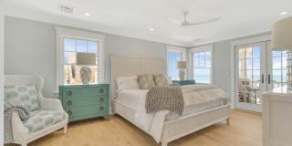 1407 Ocean Avenue Gallery 26