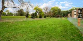 Northview Commons Gallery 15