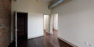 Market Lofts in the Heart of Downtown Davenport Market Lofts in the Heart of Downtown Davenport Gallery 44