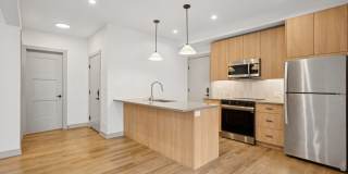 1333 W Estes Avenue Gallery 6