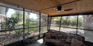 2819 53rd St N Gallery 20