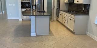 Paradise, Tranquility  Convenience — A Must-See Home in The Reserve at Minneola Gallery 25