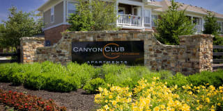 Canyon Club at Perry Crossing Gallery 52