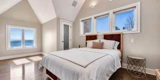 50 Compo Mill Cove Gallery 35