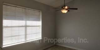 3766 Landon Ct. Gallery 5